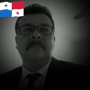 Meet your Posher, Samuel